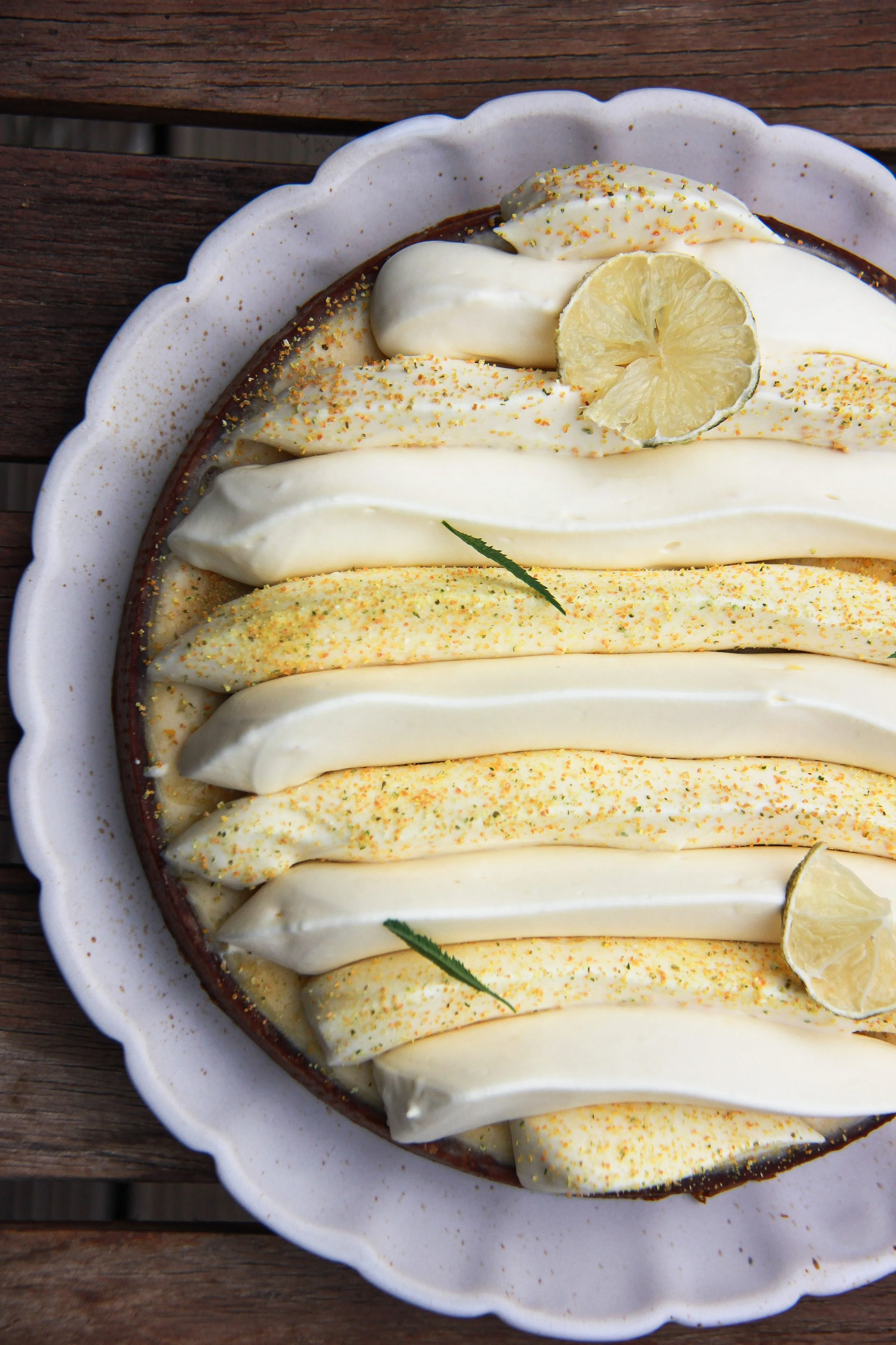 Tarte citrons meringuée.jpg