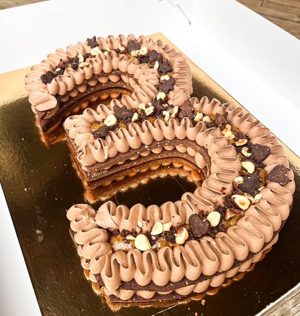 Number cake pour anniversaire.jpg
