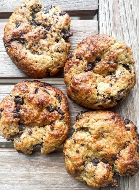 Cookie chocolat moelleux.jpg