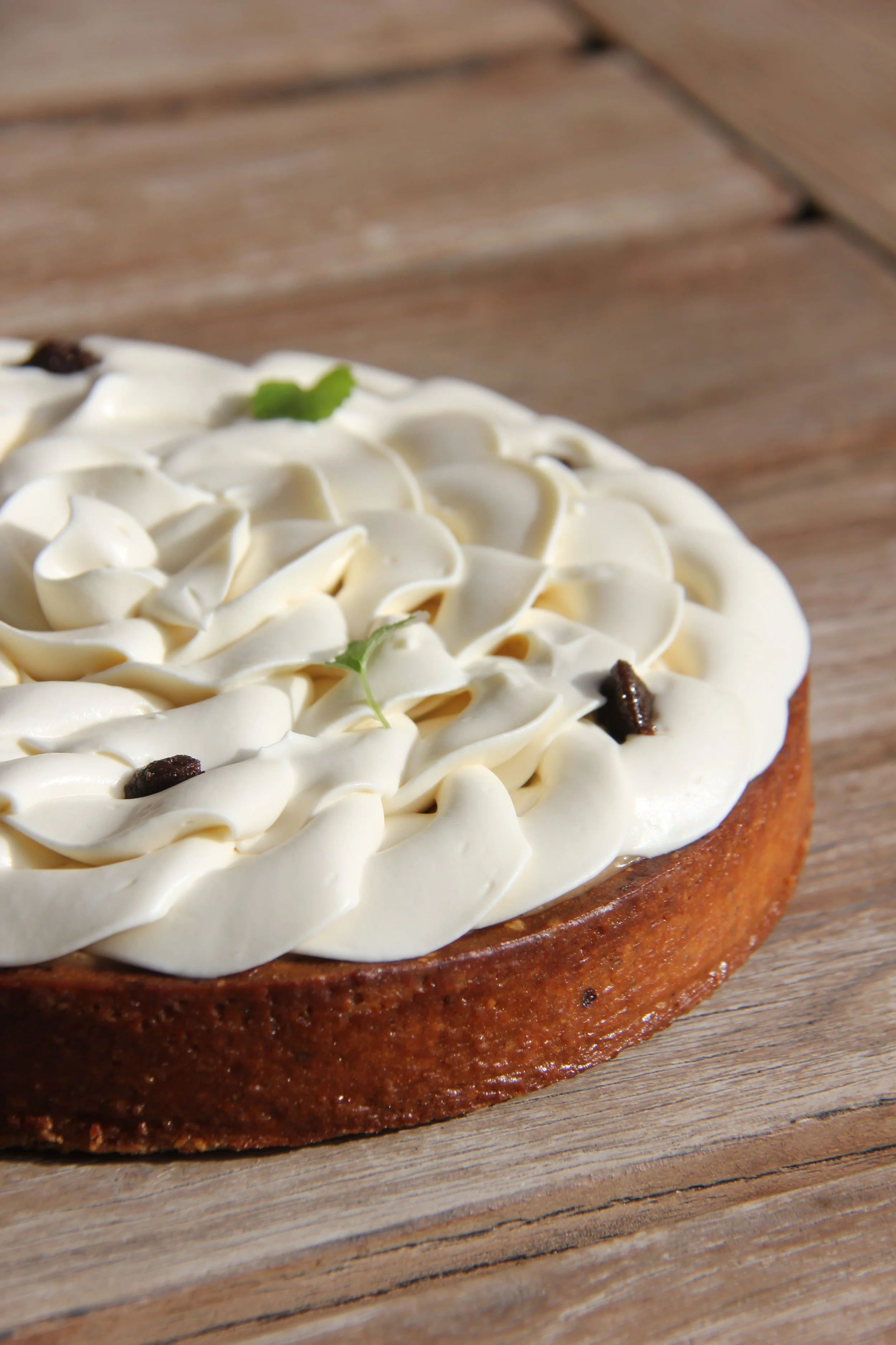 Tarte de saison.jpg