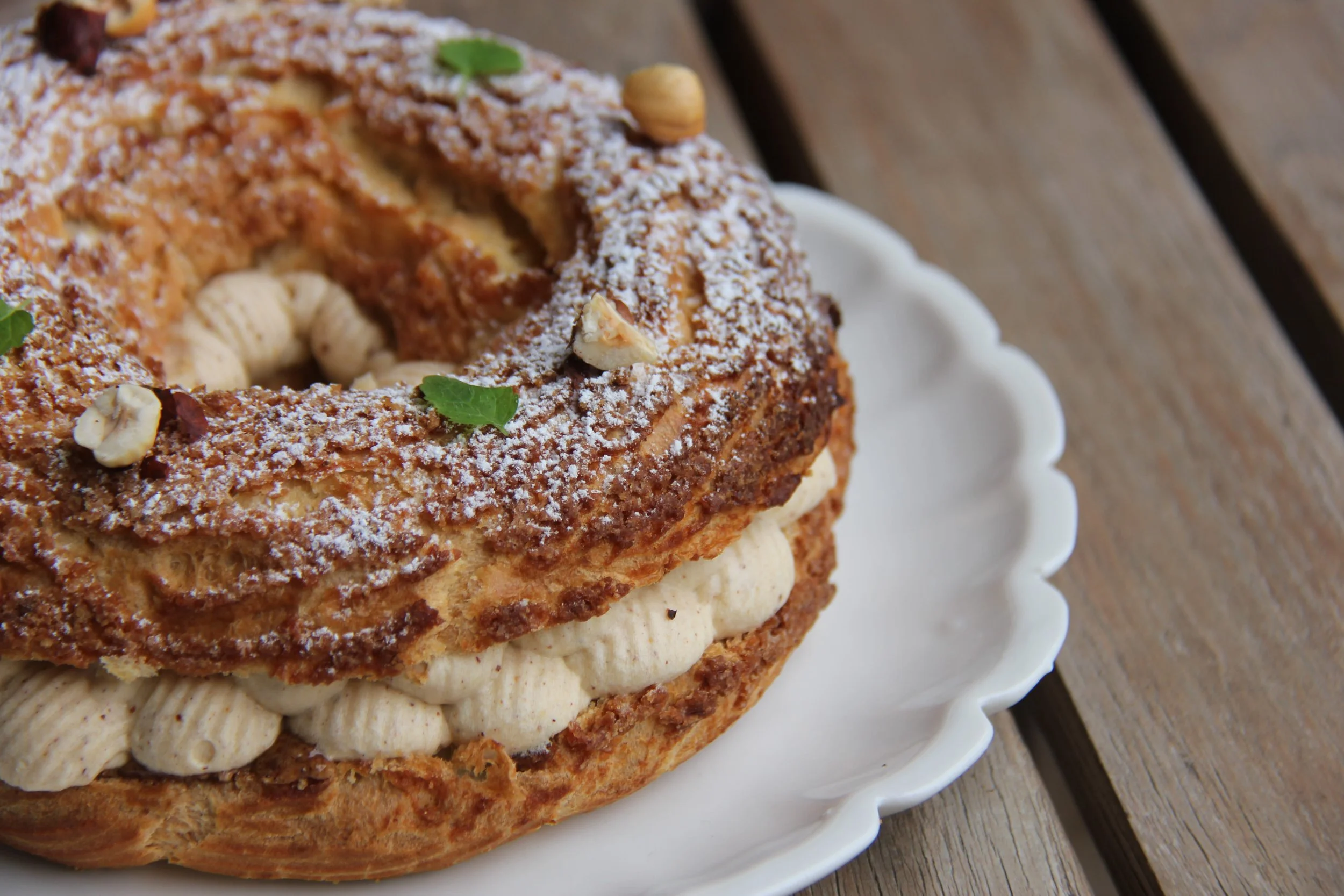 Gâteau gourmand.jpg