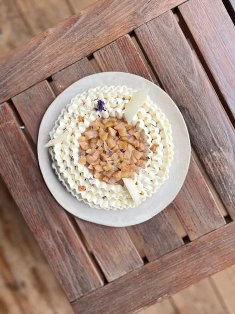 Un entremet aux saveurs d'hiver.jpg