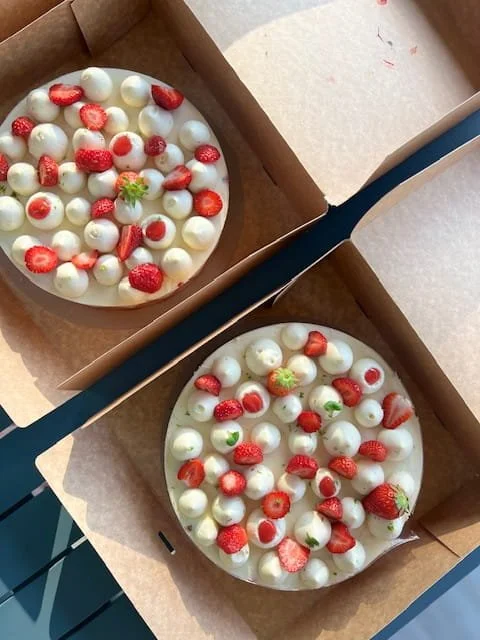 Gâteau fraisier.jpg
