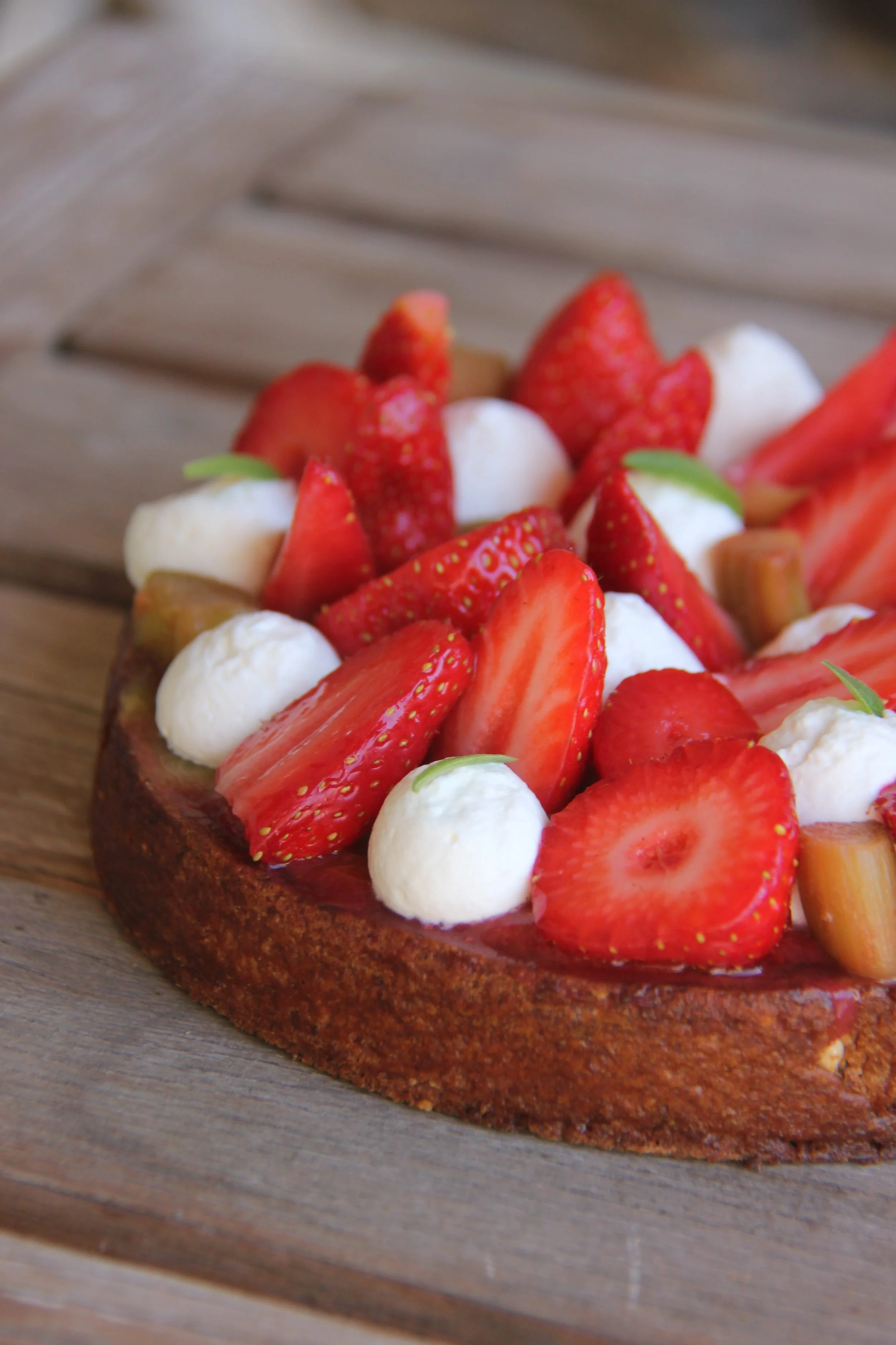 Tarte de saison fraise.jpg