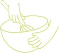 Cookie chocolat noisettes