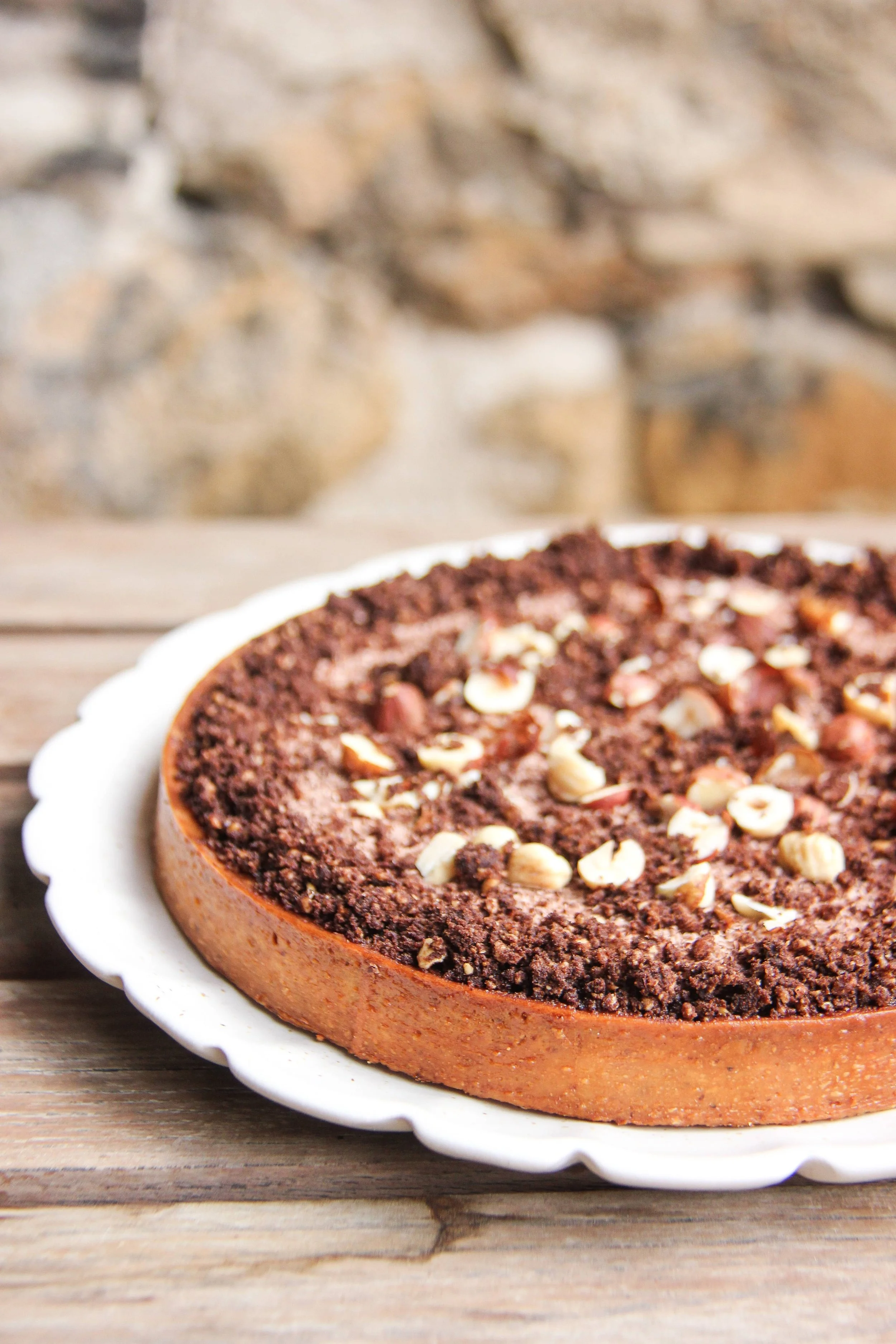 Tarte mousse au chocolat.JPG