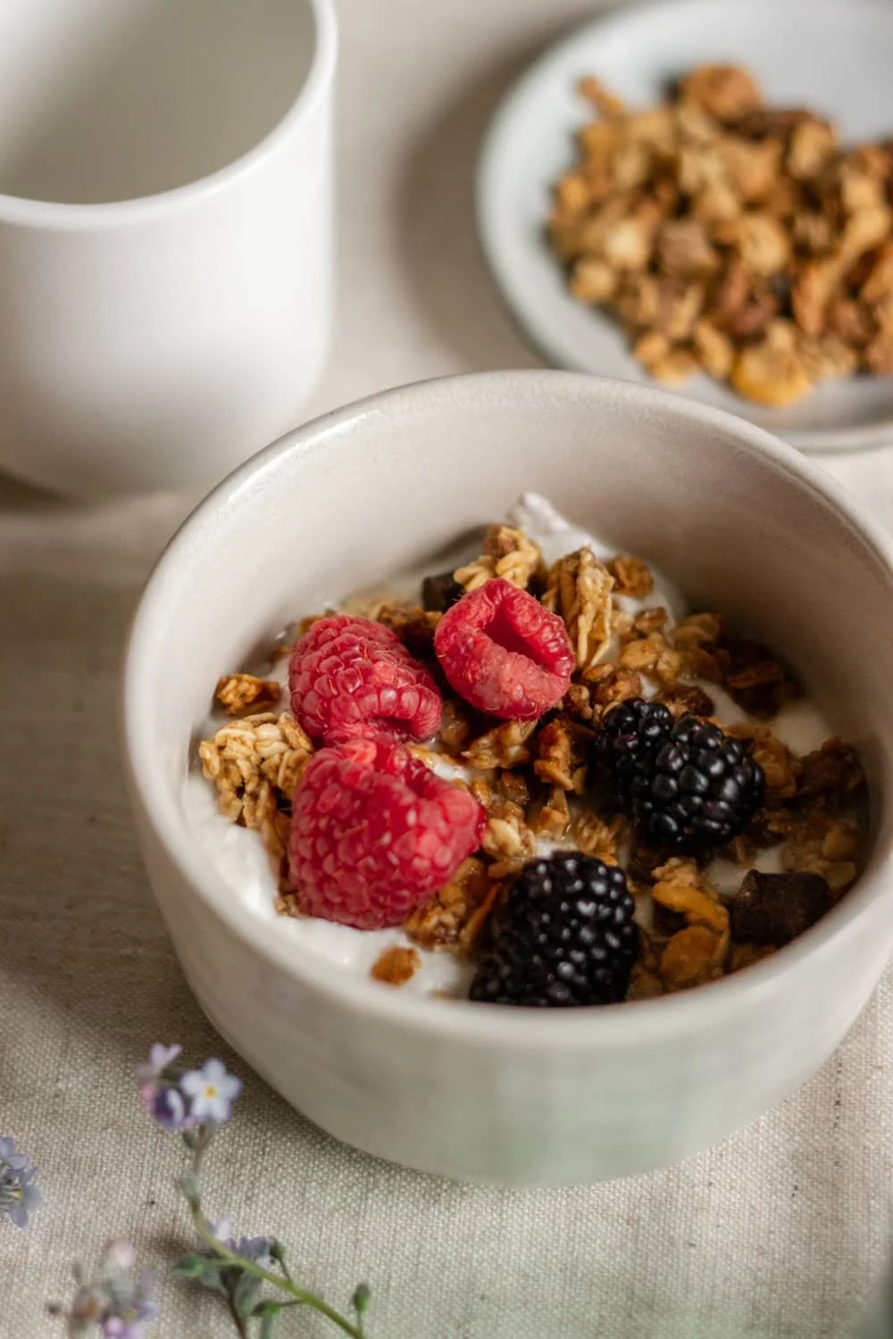 Un porridge complet aux flocons de sarrasin.jpg