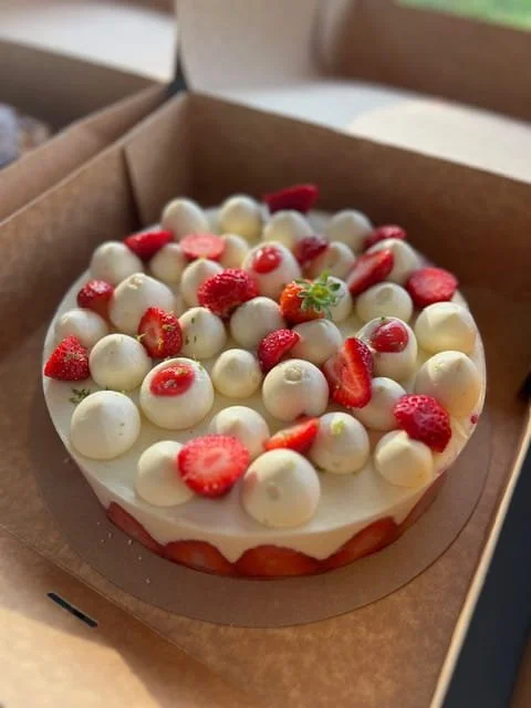 Commande gâteau.jpg
