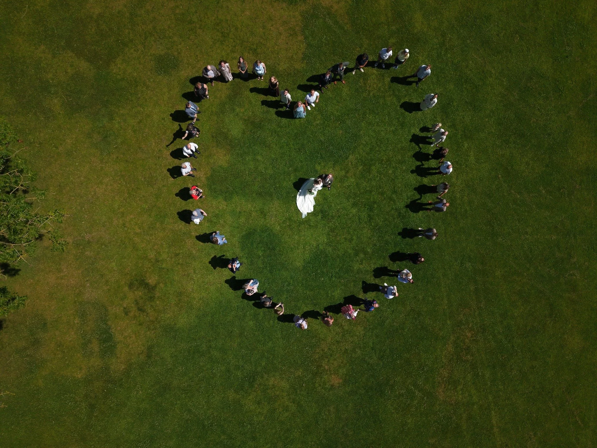 DJI_20260626122142_0292_D.JPG