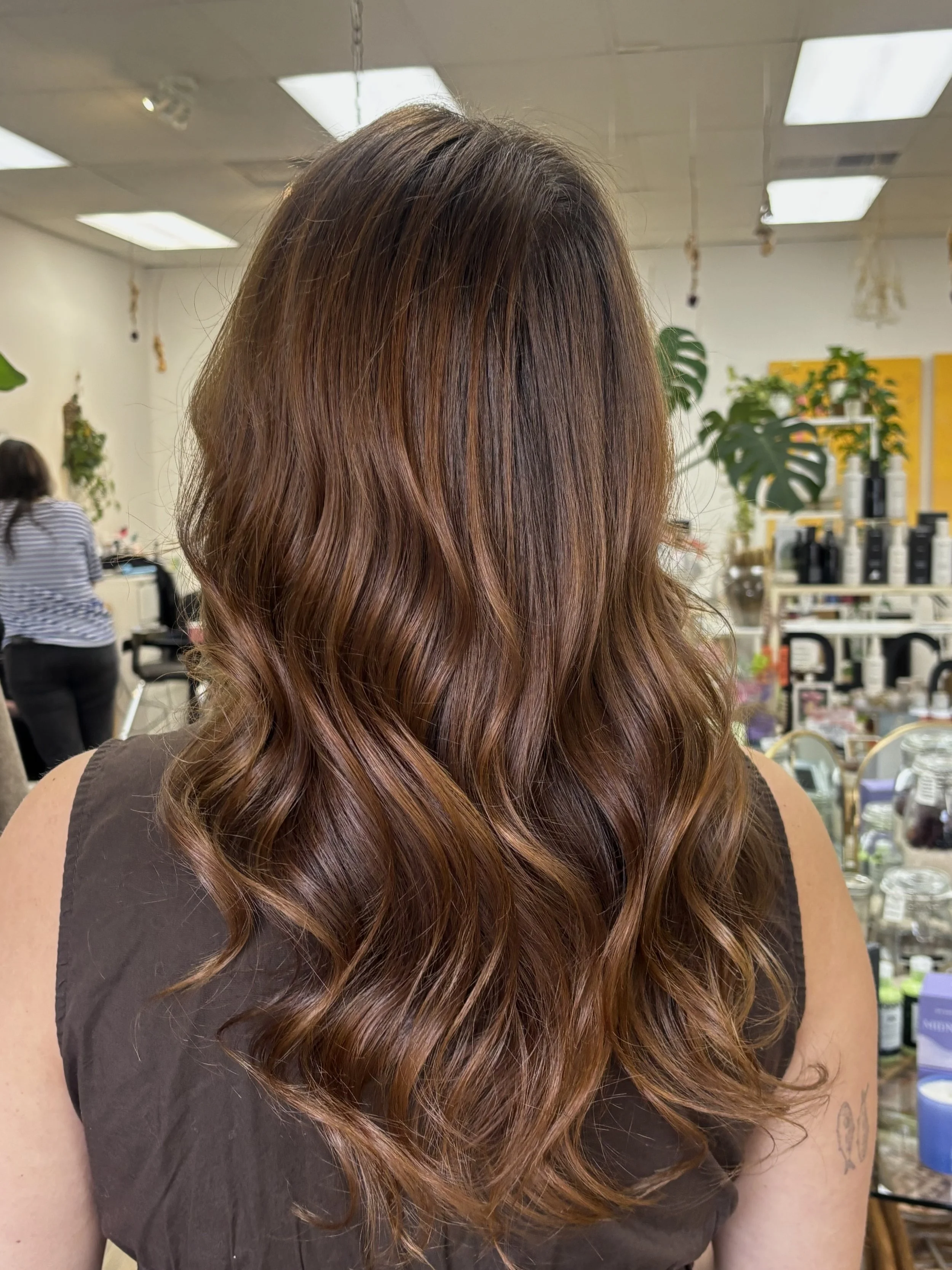 FullSizeRender.jpeg