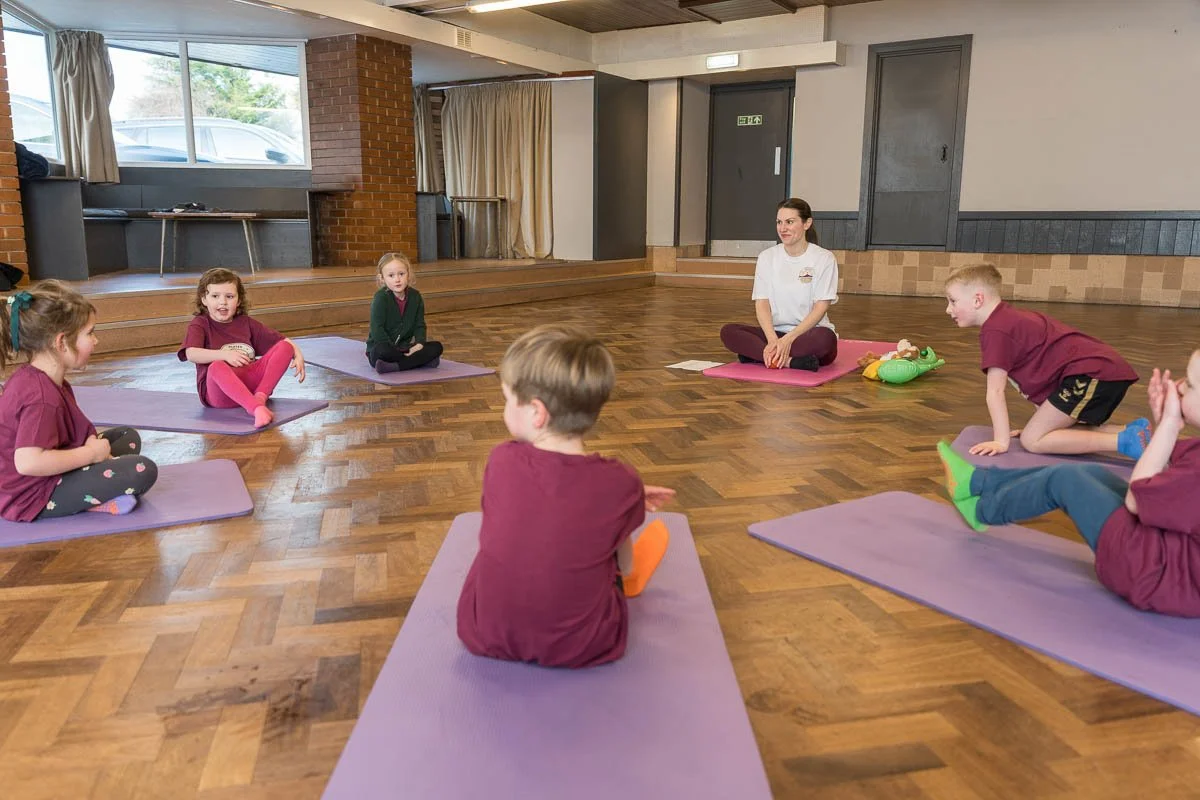 WEB 2026-02-09 Lizzie Hazell (001 of 022) - 01587.jpg