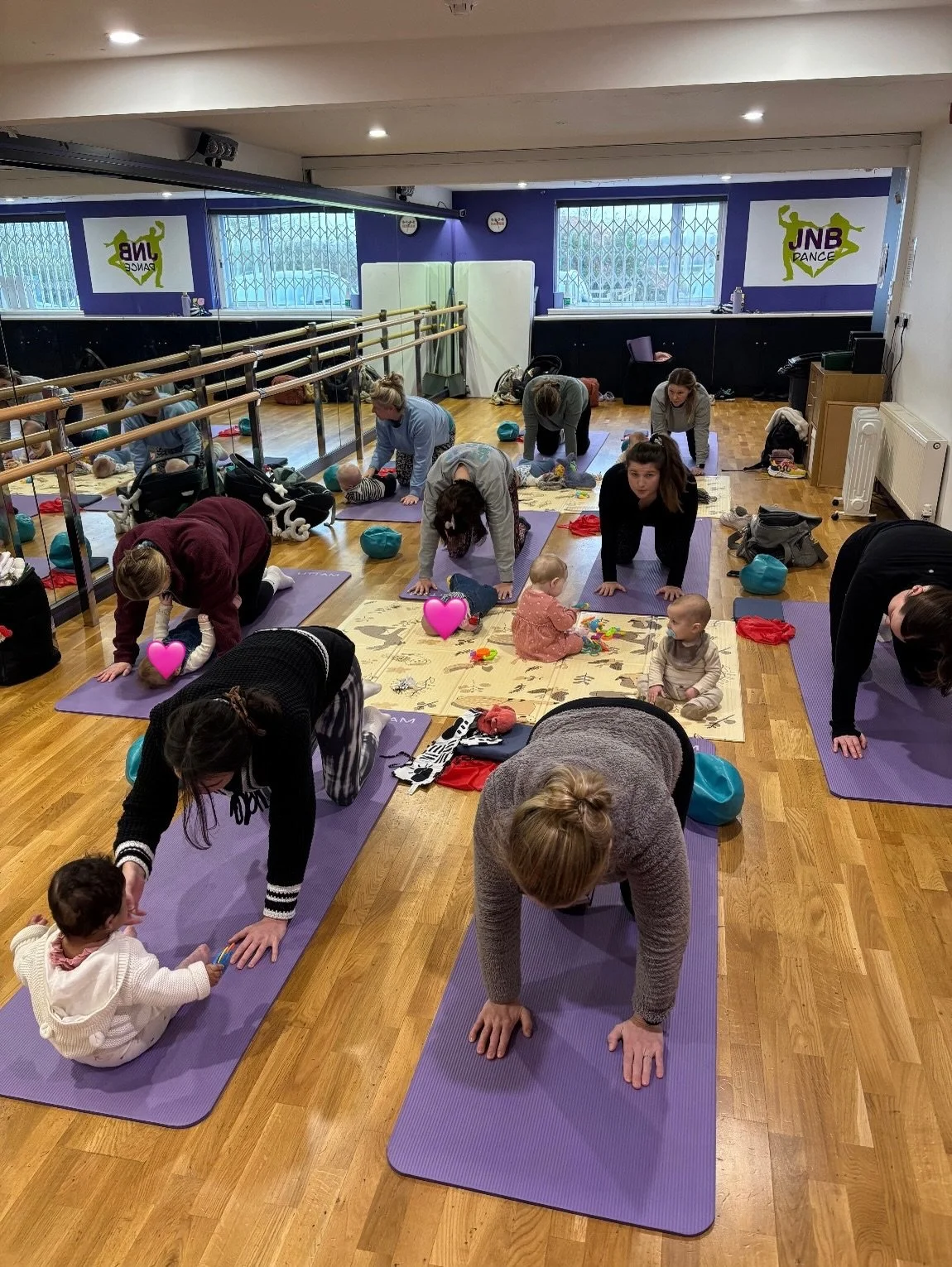 life lately has been all kinds of wonderful 🫶🏻✨