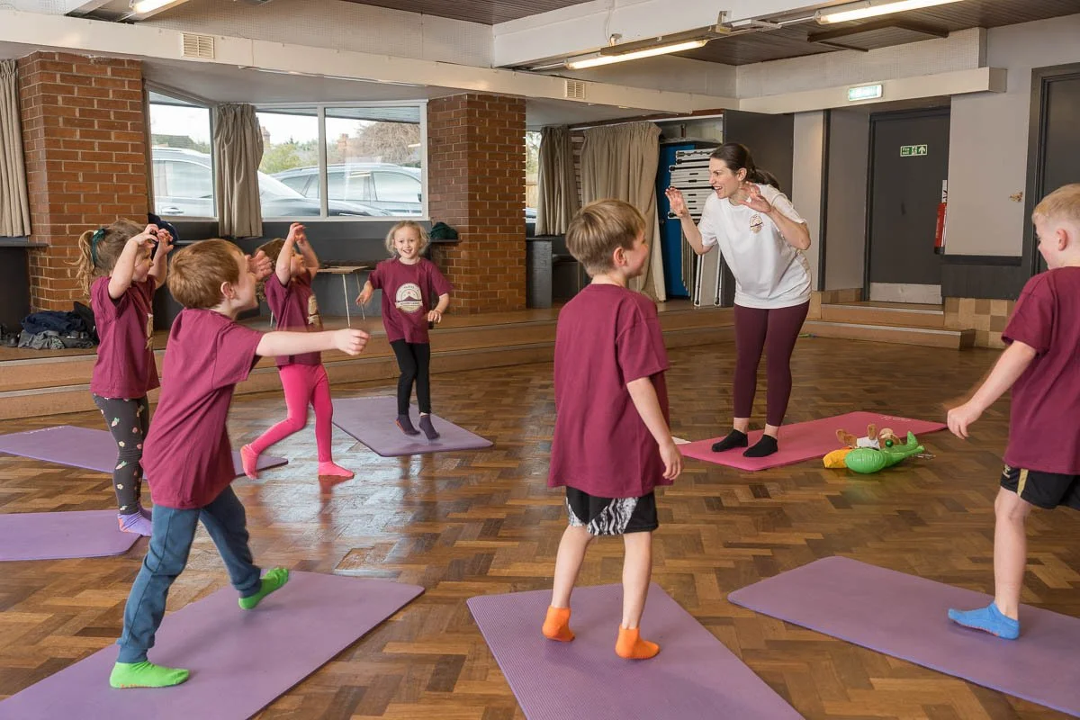 WEB 2026-02-09 Lizzie Hazell (007 of 022) - 01666.jpg