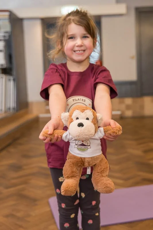 WEB 2026-02-09 Lizzie Hazell (017 of 022) - 01778.jpg