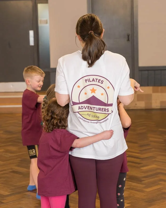 WEB 2026-02-09 Lizzie Hazell (011 of 022) - 01712.jpg