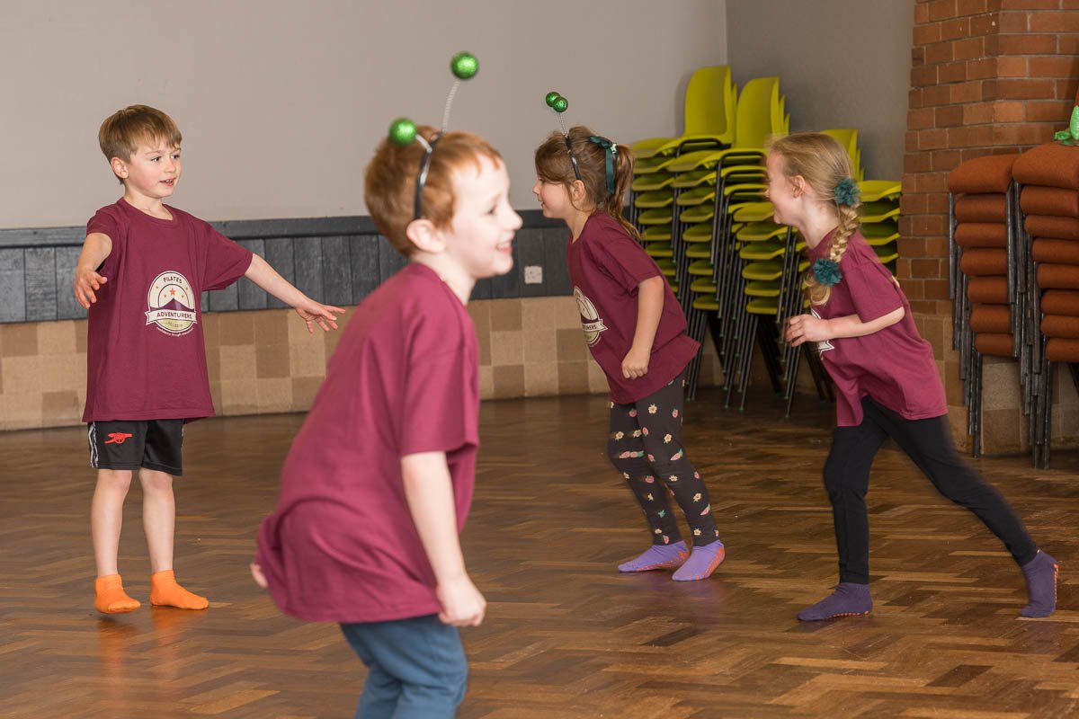 WEB 2026-02-09 Lizzie Hazell (013 of 022) - 01724.jpg