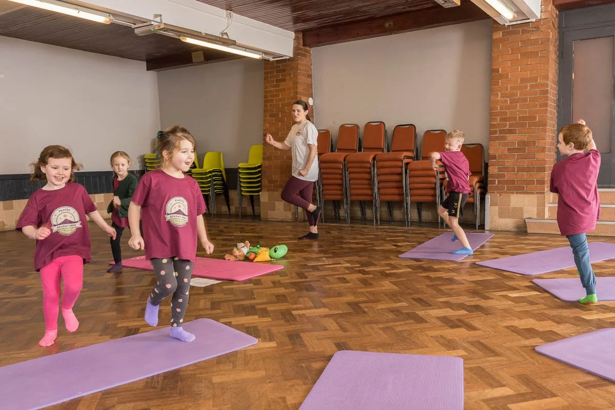 WEB 2026-02-09 Lizzie Hazell (003 of 022) - 01620.jpg