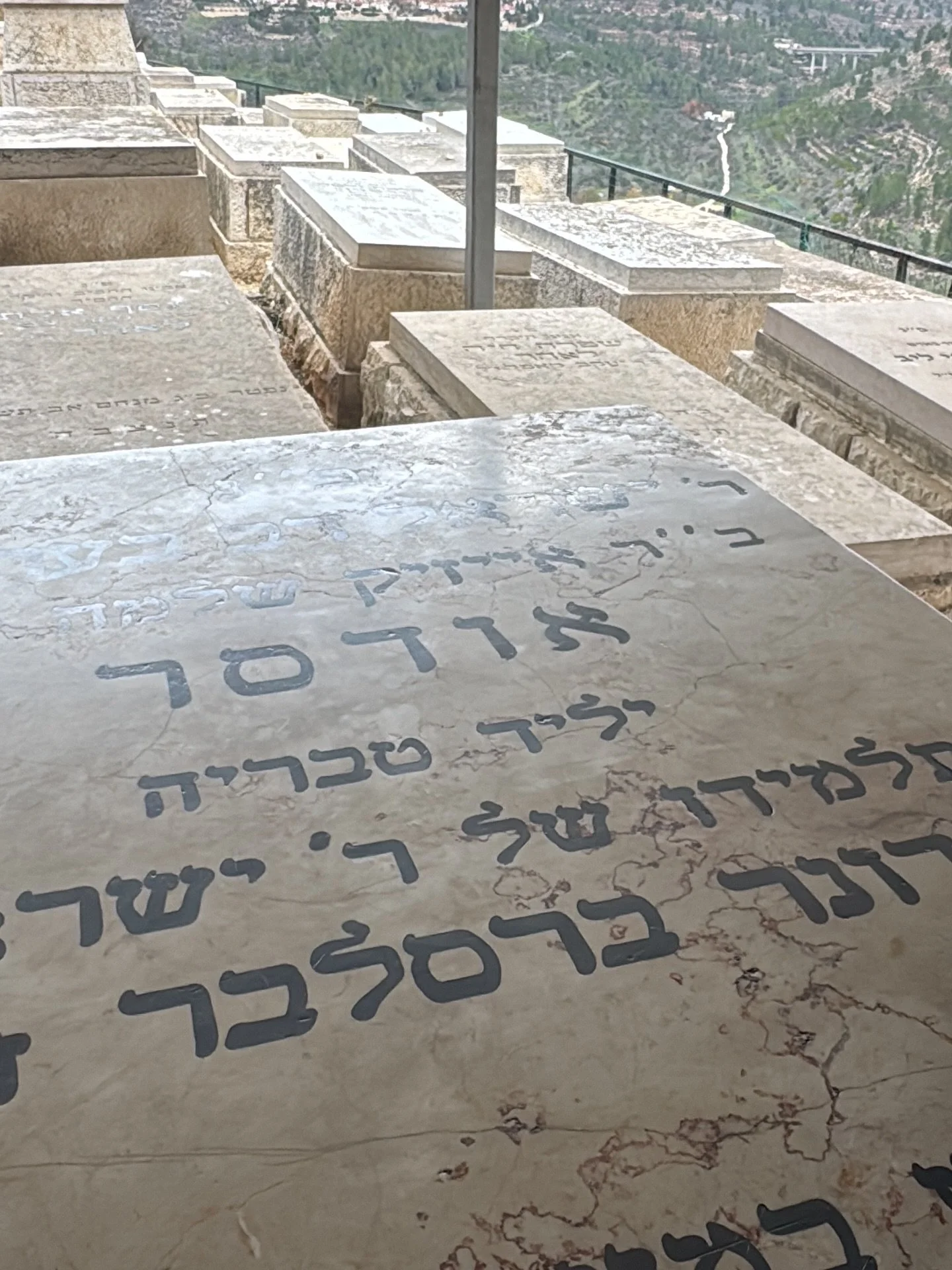 #eretsisrael #sabaisrael #breslev #keverrachel #jerusalem #yeroushalayim