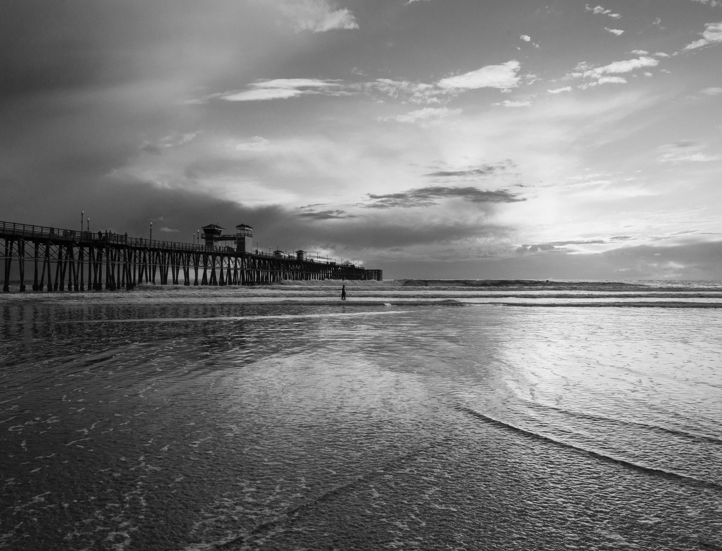 OceansidePier-251118-0566.jpg