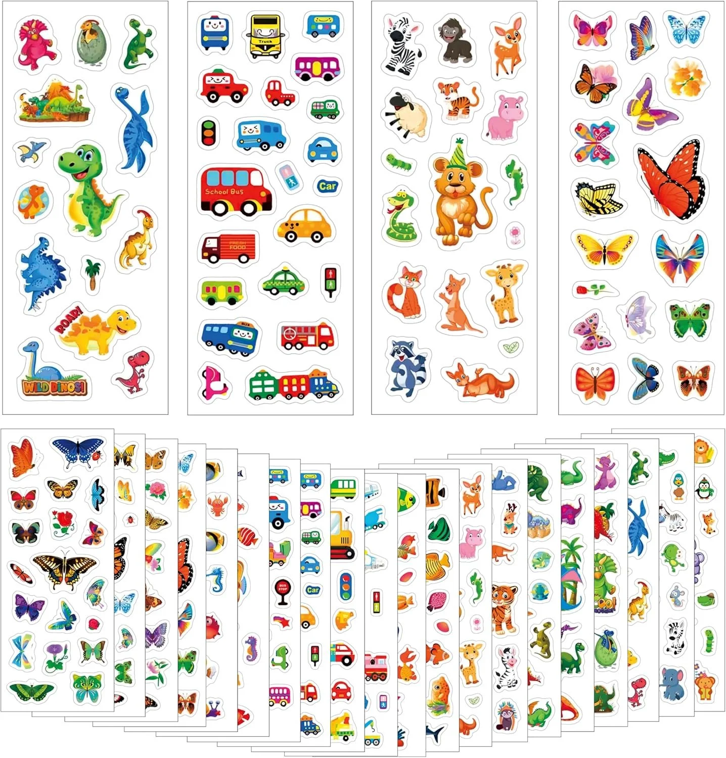 stickers.jpg