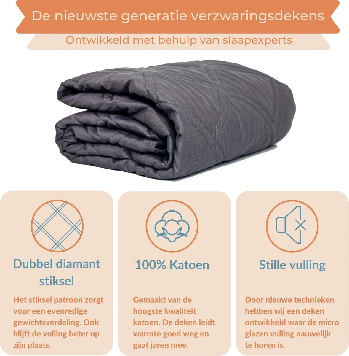 Verzwaringsdeken 1.jpg