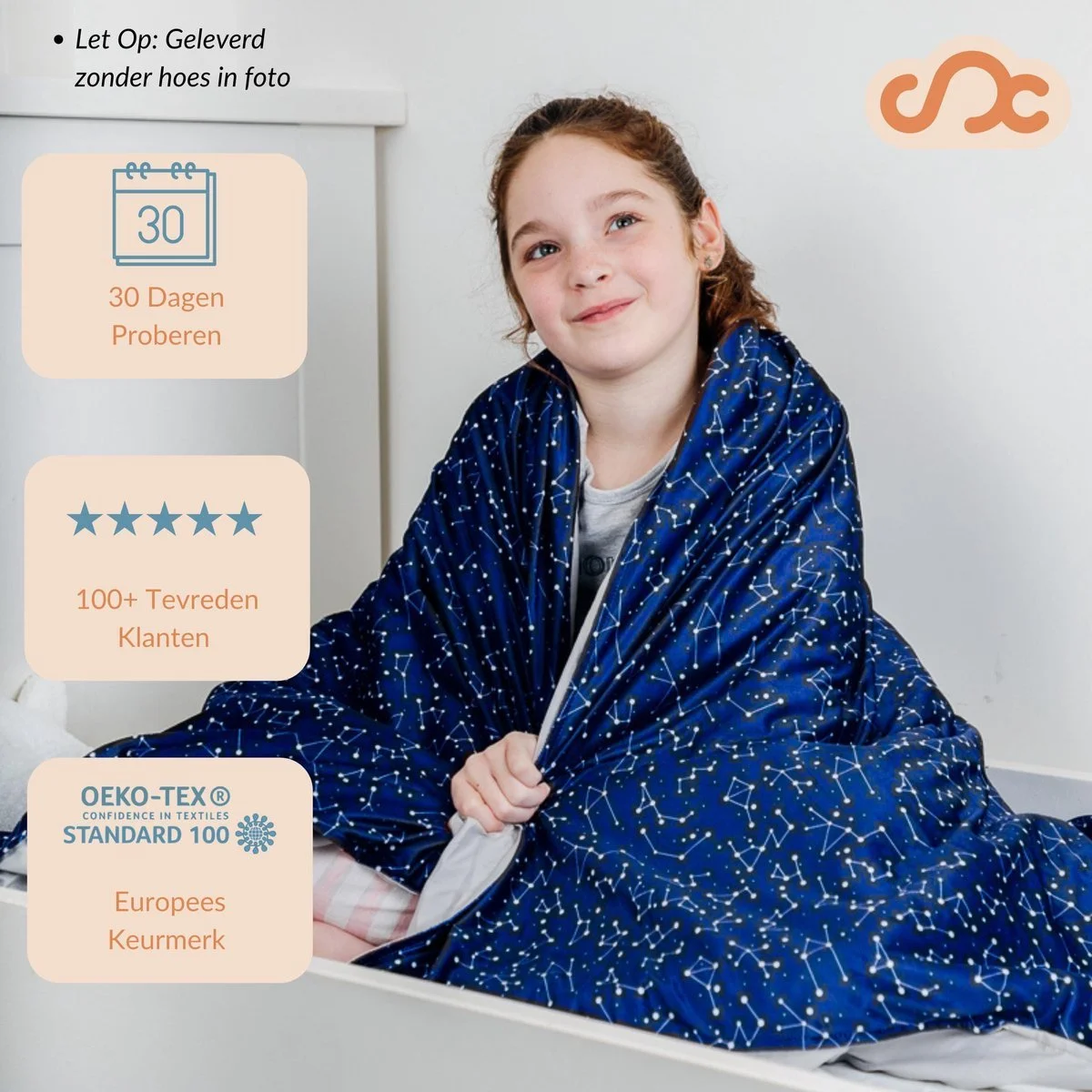 verzwaringsdeken 3.jpg