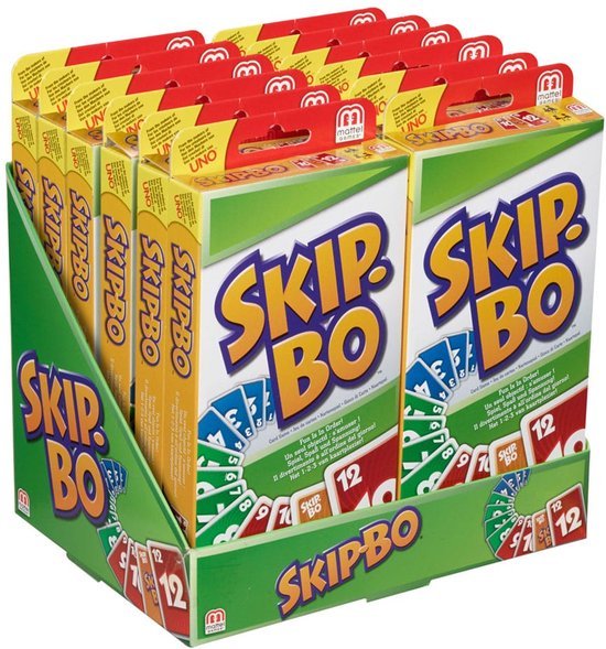 Skip-bo.jpg