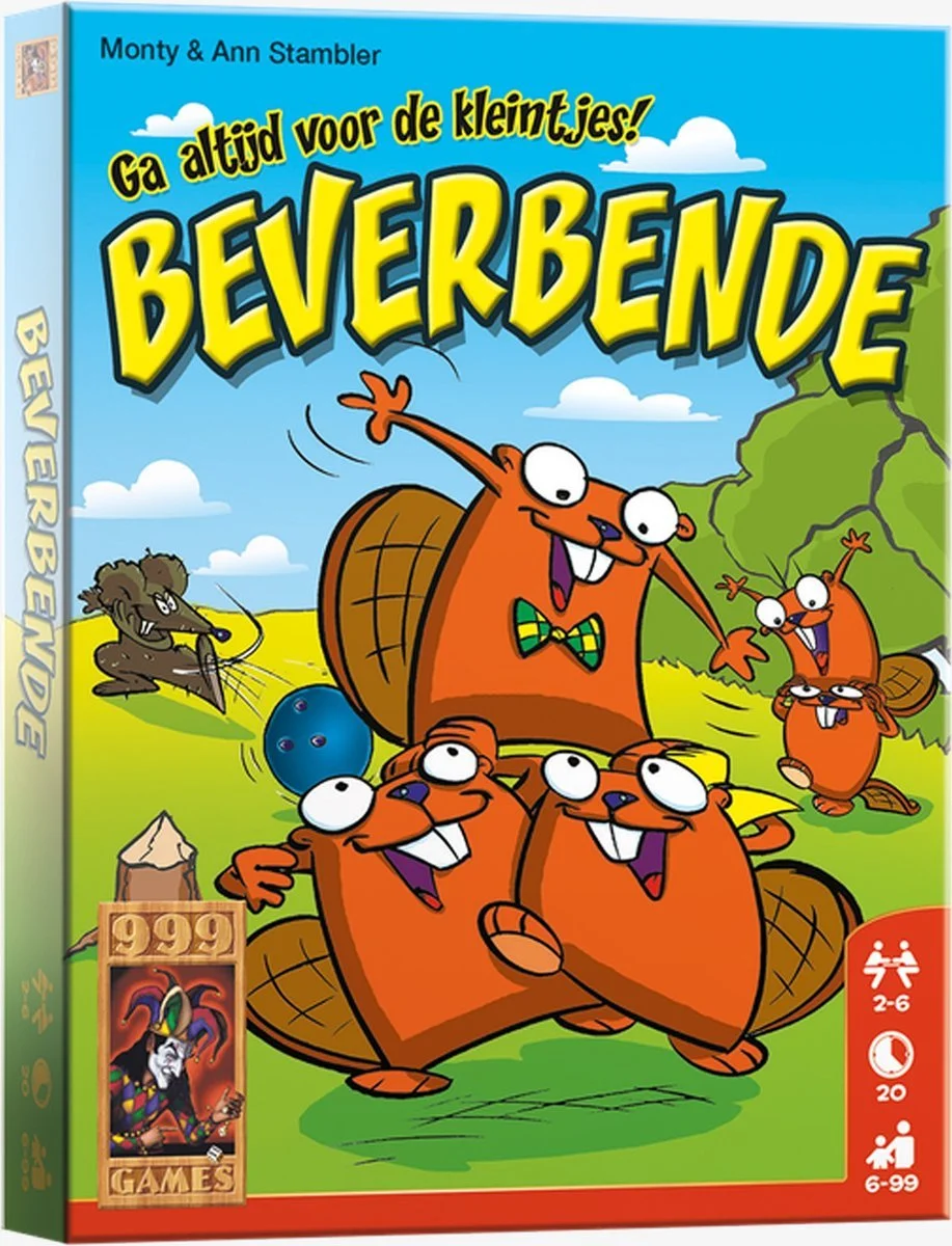 Beverbende.jpg