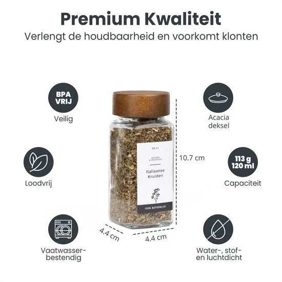 Kruidenpotjes kwaliteit.jpg