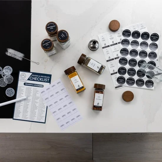 Kruidenpotjes overzicht .jpg