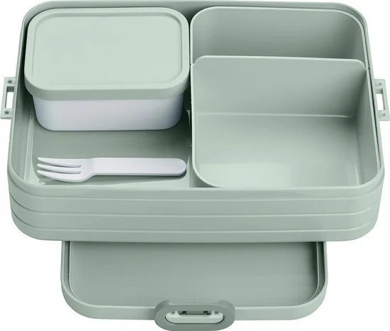 Bento Mepal lunchbox