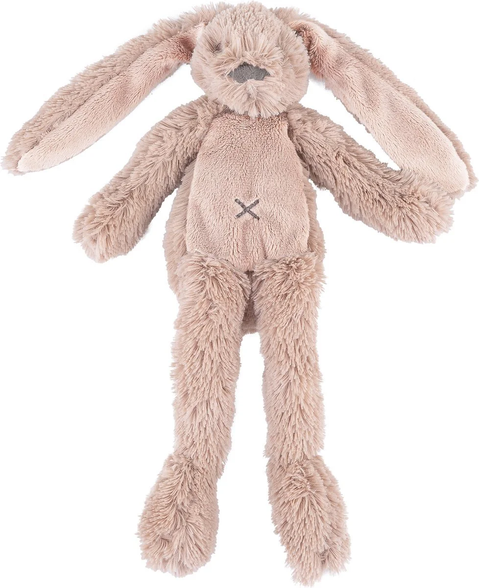 Happ Horse knuffel 27 cm lang perfect kraamcadeau