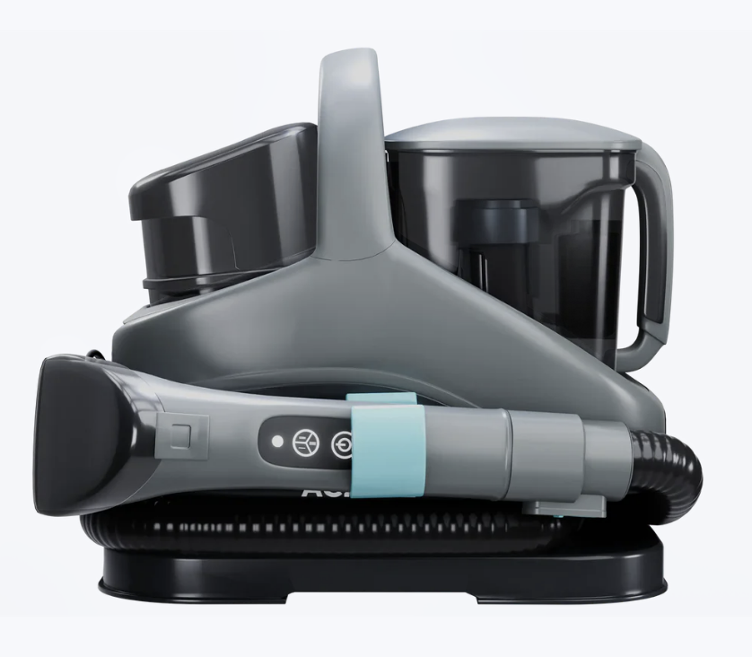 Achate-vlekkenreiniger