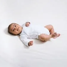 Romper zeeman gratis om te proberen