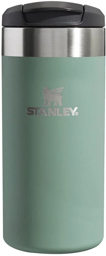 Stanley Aerolight Thermosbeker 350 ml