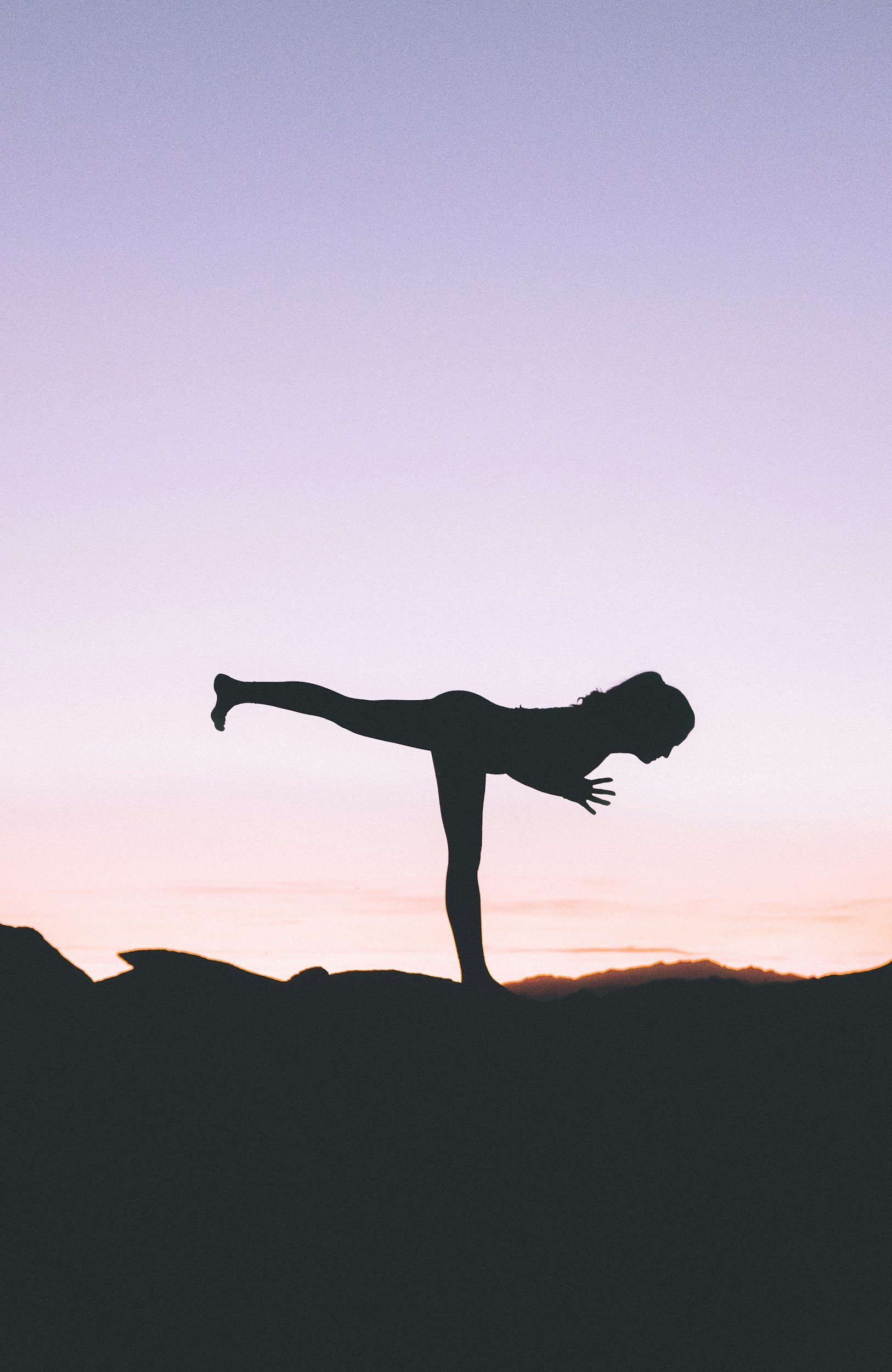 Integrative Mental Health: Alternative & Holistic Therapies