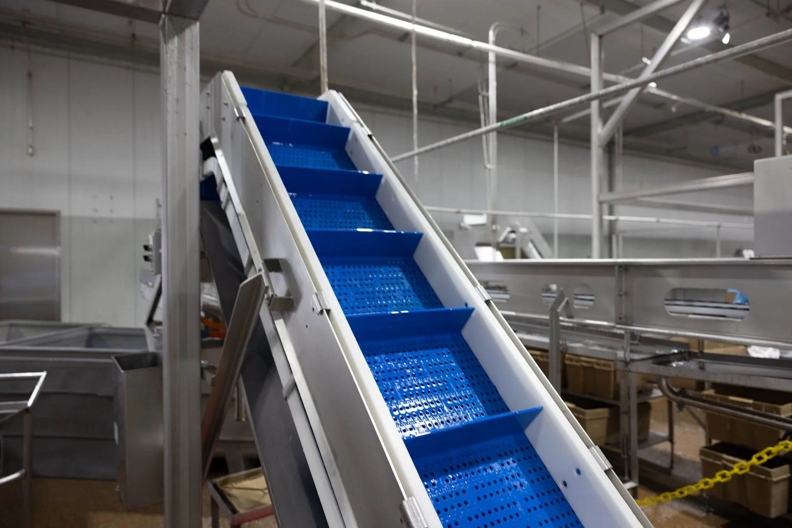FSG-Poultry-Plant-0320.jpg