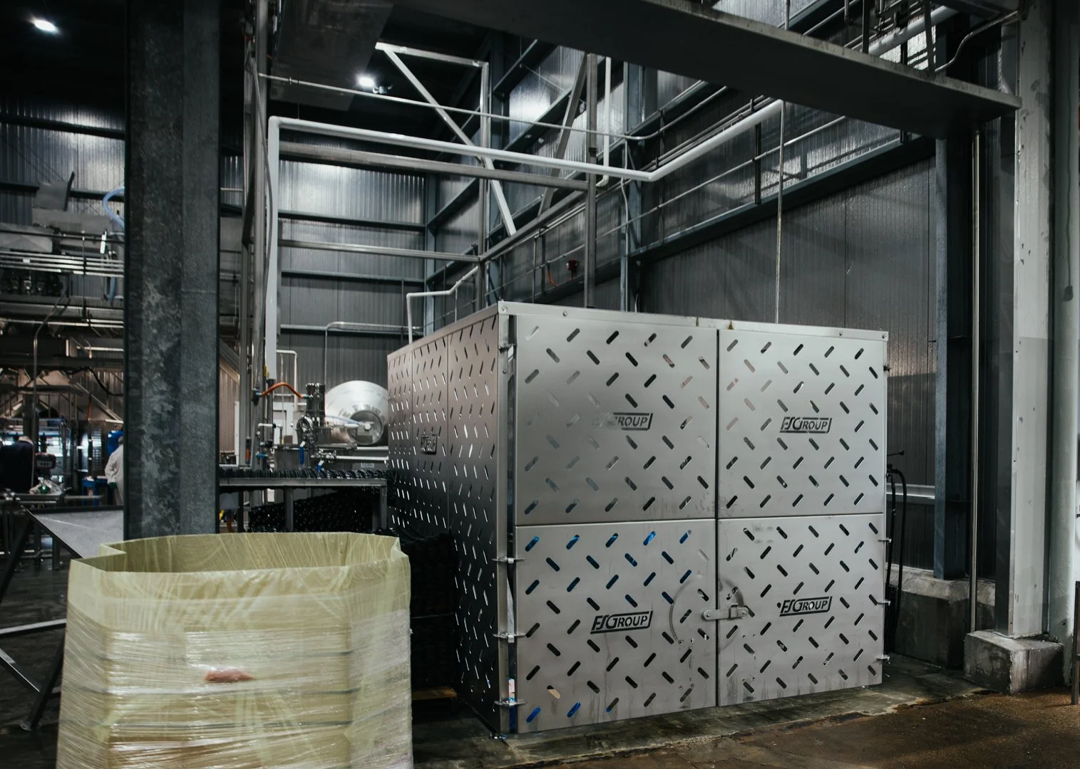 FSG-Poultry-Plant-0338.jpg