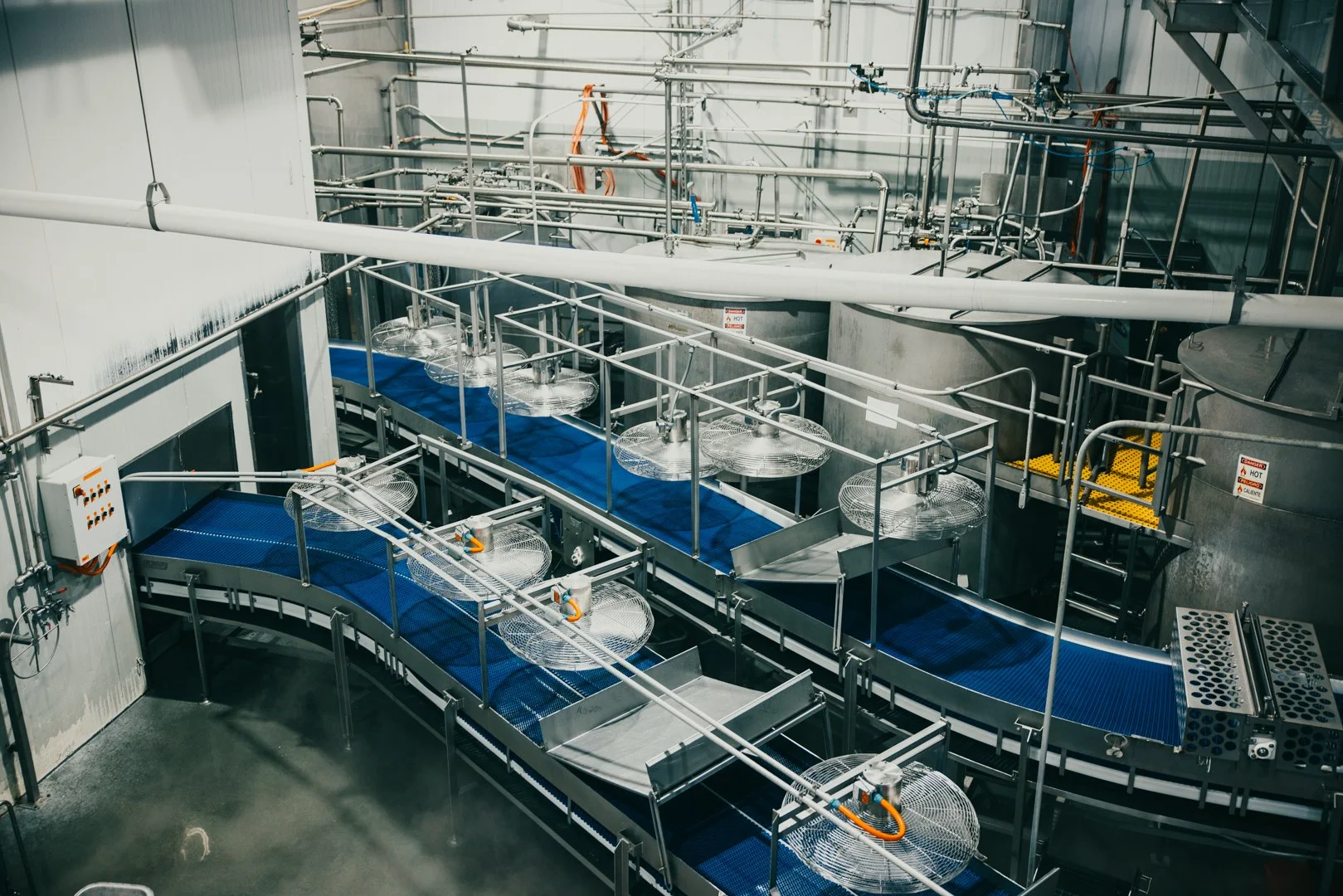 FSG-Poultry-Plant-0440.jpg