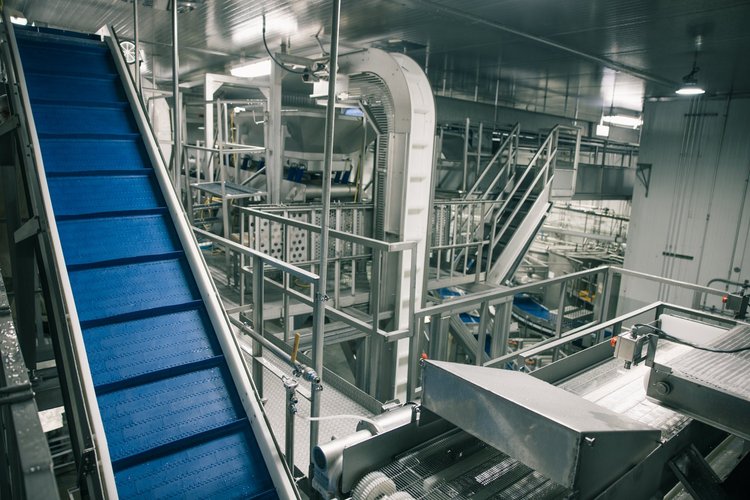 FSG | Request Your Custom Solution Today