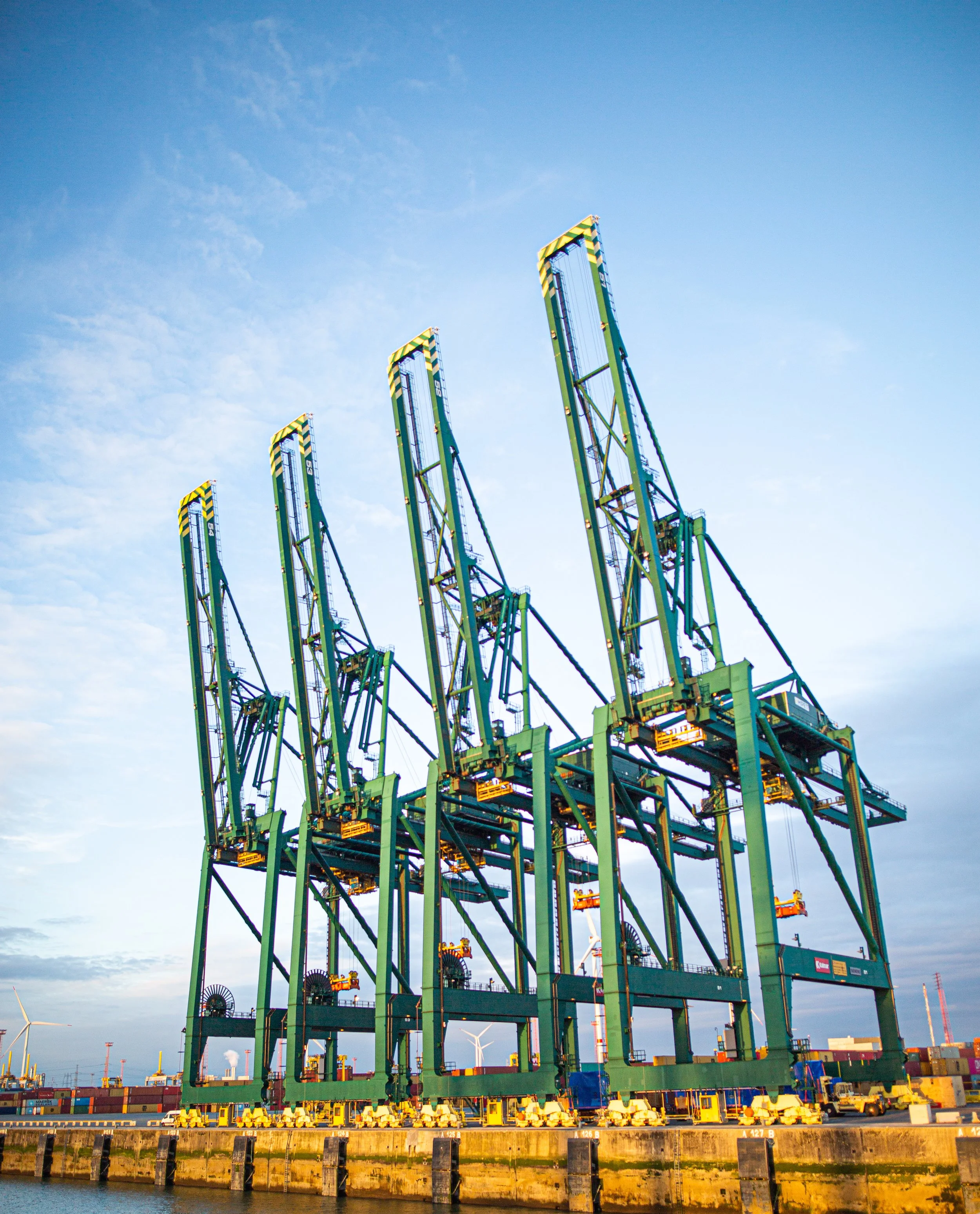 The Hidden Growth Engine: How Operational Excellence Can Boost Revenue by Up to 30%