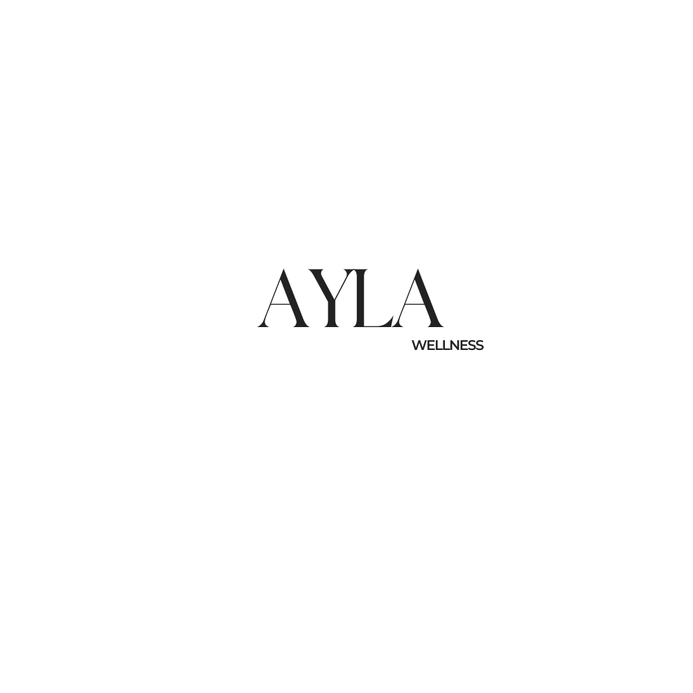 Ayla Wellness