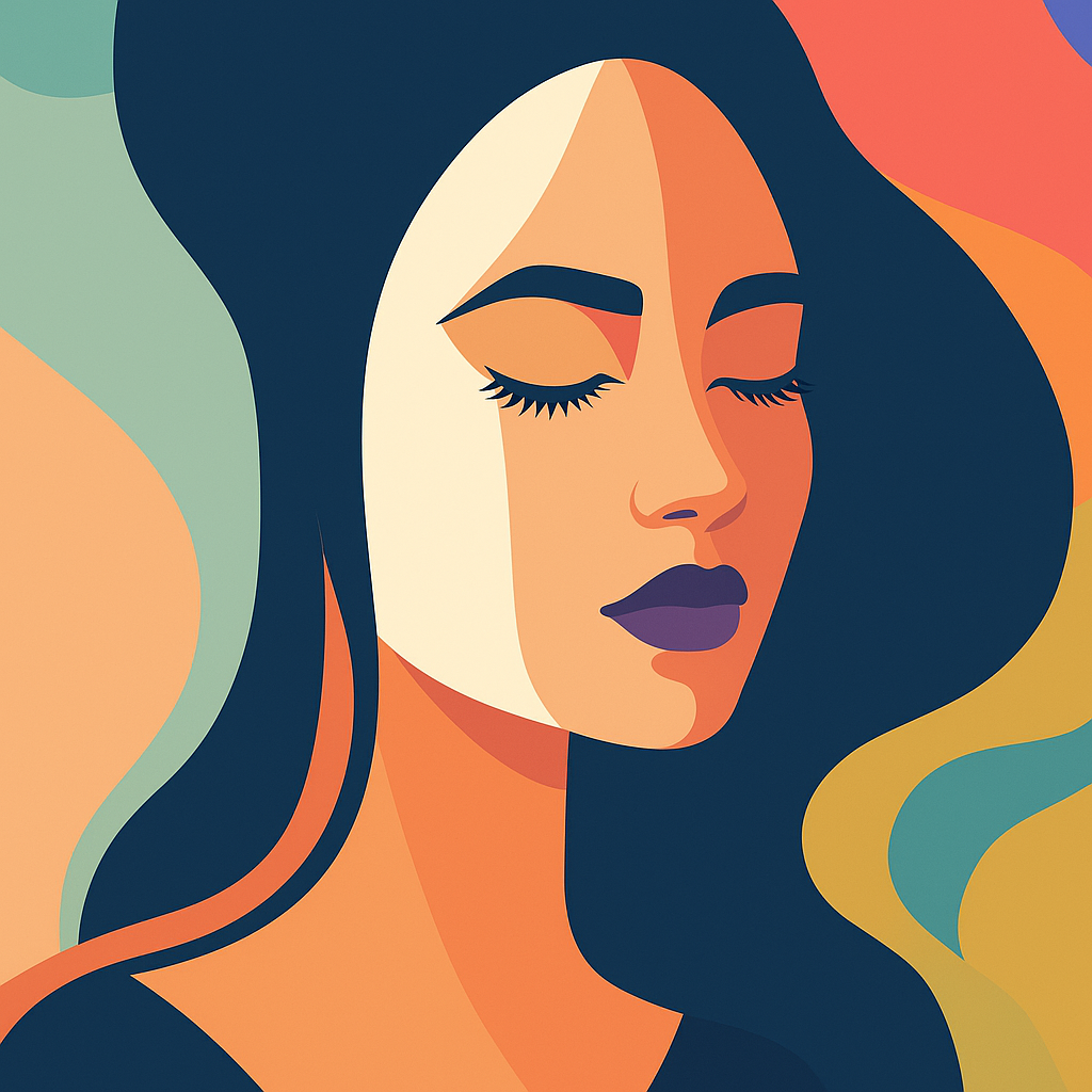 Bridging the Gap: Addressing Women's Health in the Middle East