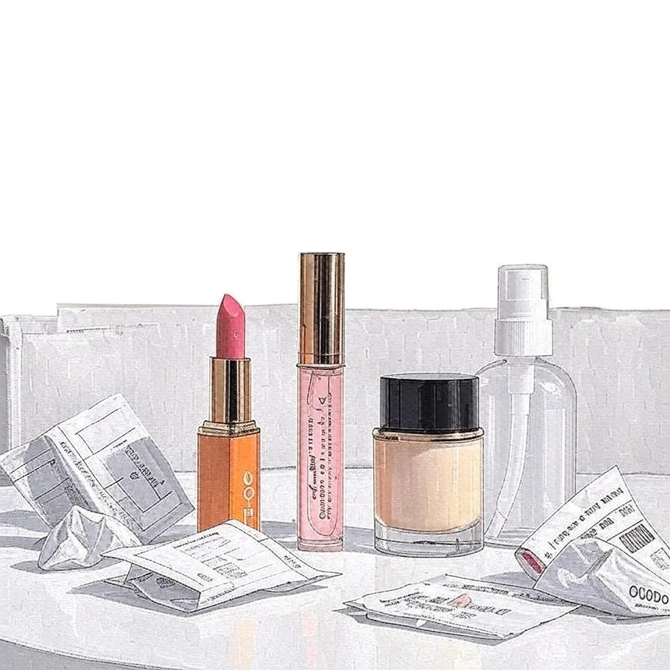 Hormonal Havoc: How Everyday Chemicals in Our Environment Disrupt Women’s Health