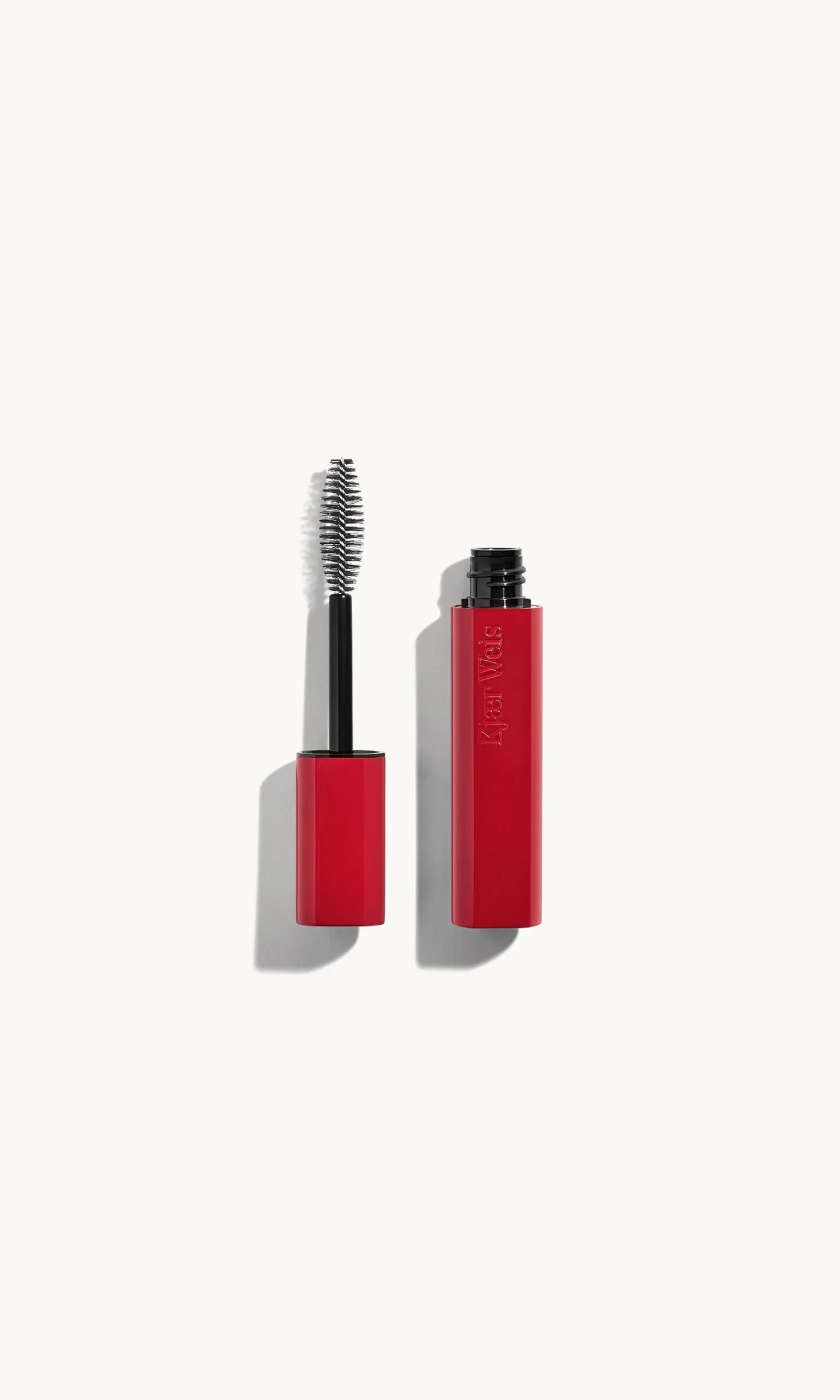 Kjaer Im-Possible Mascara