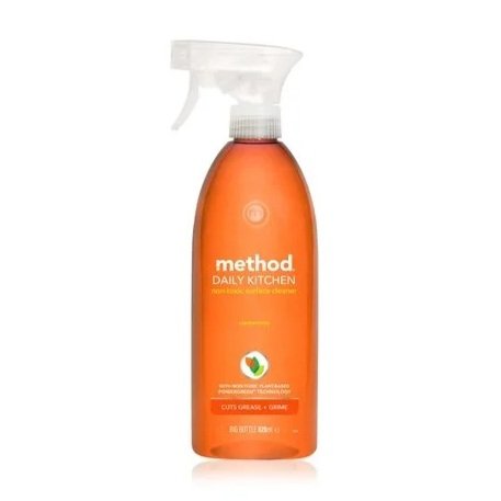 Method Daily Kitchen Spray