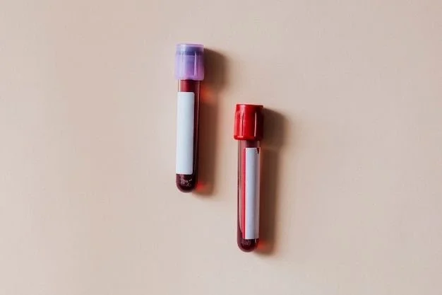 Hormonal Health 101: The Ultimate Bloodwork Guide for Women