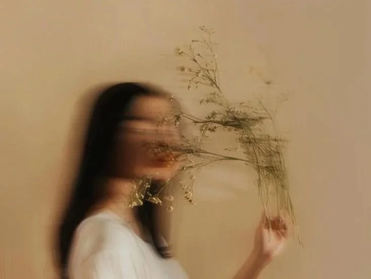 Rare Hormonal Disorders: What To Know, When To Act, and How To Get Help