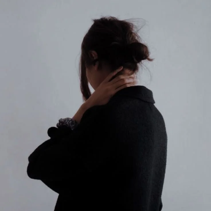 Chronic Stress, Cortisol, and the Hidden Link to Hormonal Disorders