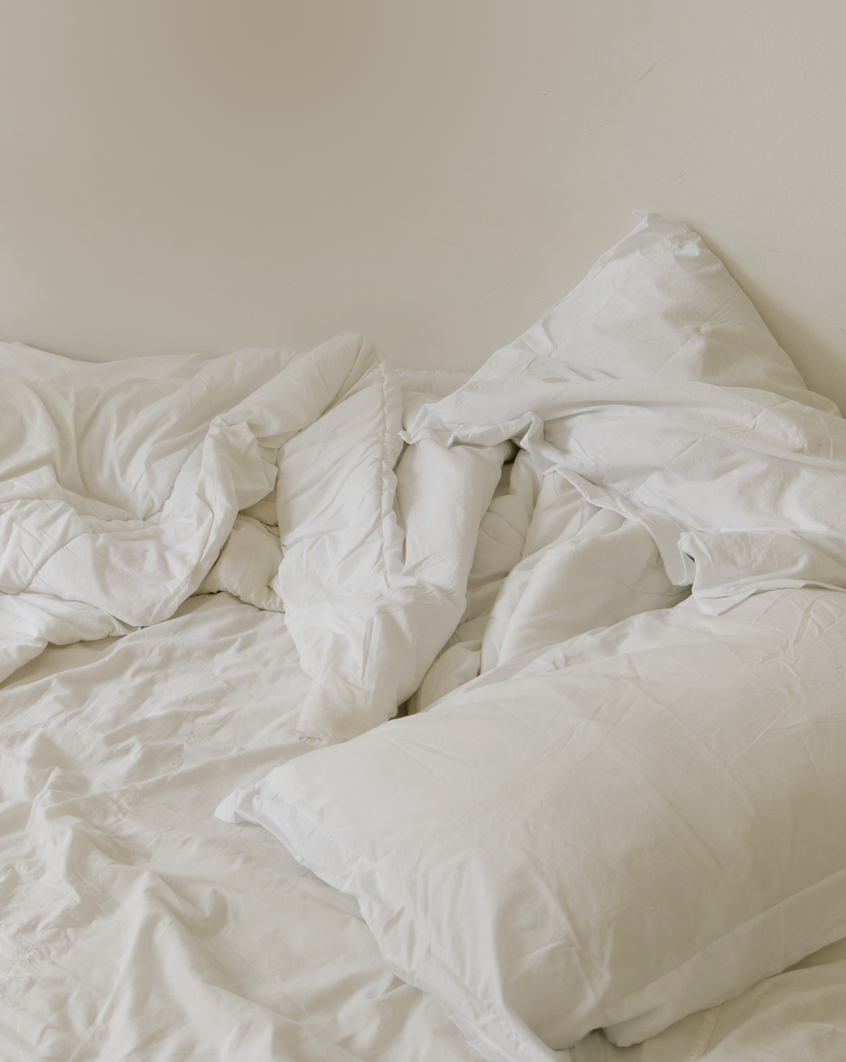 Screenshot 2026-04-15 at 8.14.32 PM.png